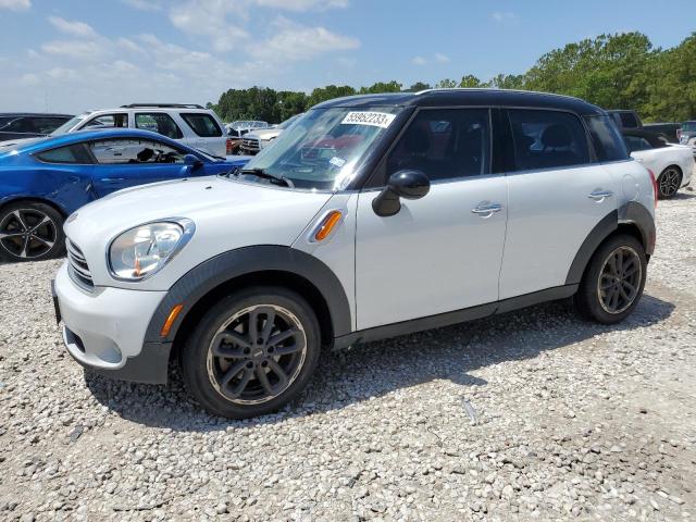 mini cooper cou 2016 wmwzb3c57gwr47566