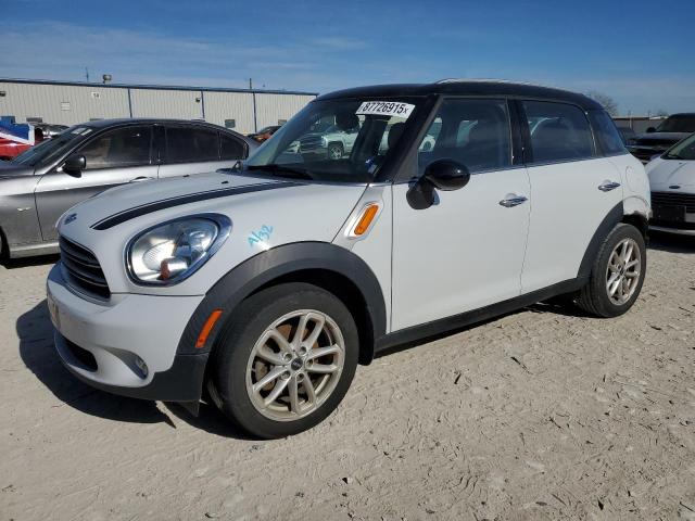 mini cooper cou 2016 wmwzb3c57gwr47907