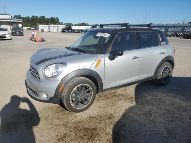 mini cooper cou 2016 wmwzb3c57gwr48006