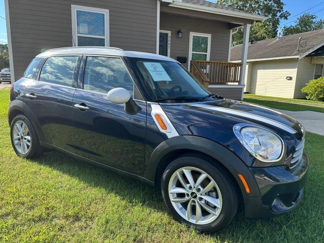 mini cooper cou 2012 wmwzb3c58cwm03328