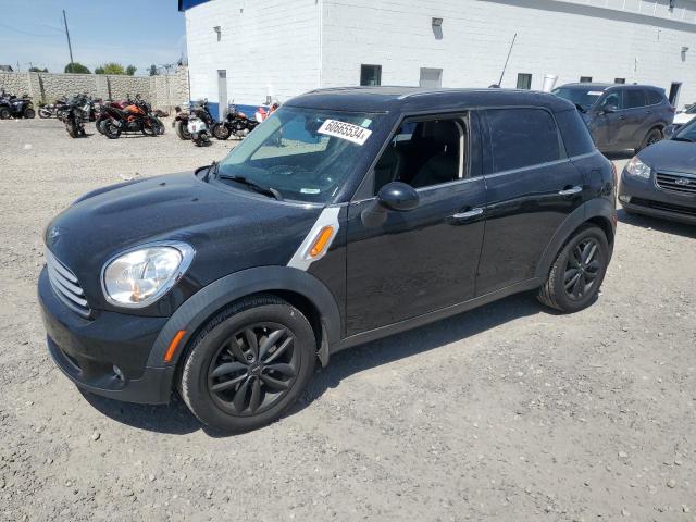 mini cooper cou 2014 wmwzb3c58ewm32444