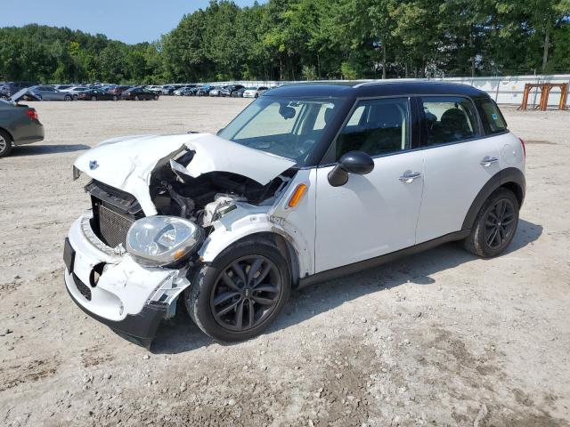 mini cooper cou 2014 wmwzb3c58ewr38100