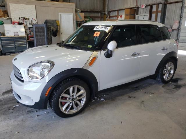 mini cooper 2014 wmwzb3c58ewr41028