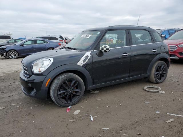 mini cooper 2015 wmwzb3c58fwr44576