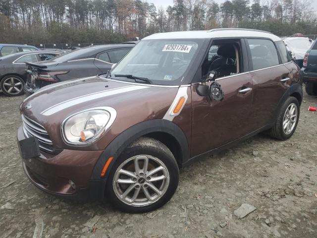 mini cooper cou 2015 wmwzb3c58fwr45808