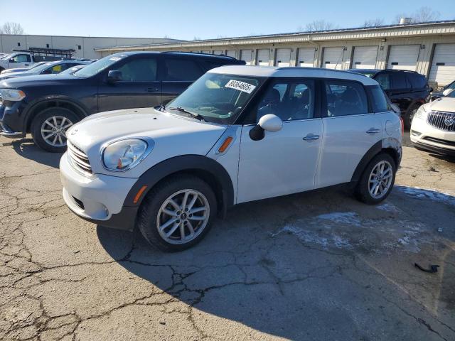 mini cooper cou 2016 wmwzb3c58gwm33239