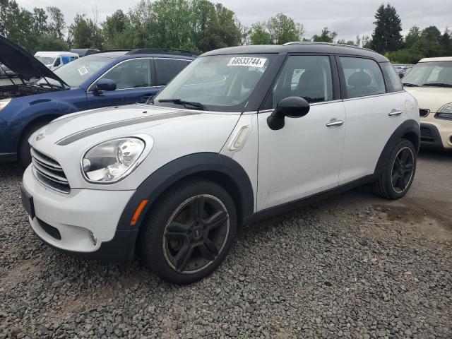 mini cooper cou 2016 wmwzb3c58gwr47463