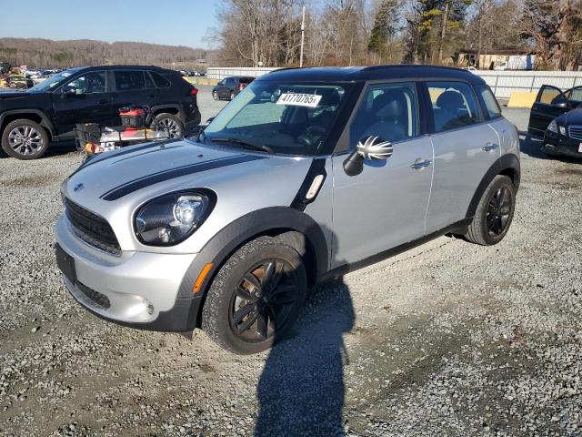 mini cooper cou 2016 wmwzb3c58gwr49987