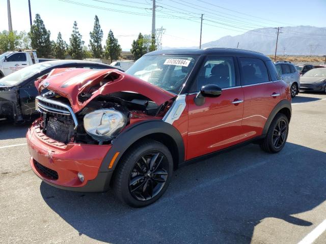 mini cooper cou 2015 wmwzb3c59fwr42805