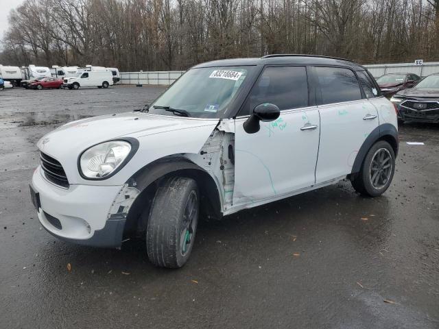 mini cooper cou 2015 wmwzb3c59fwr43002