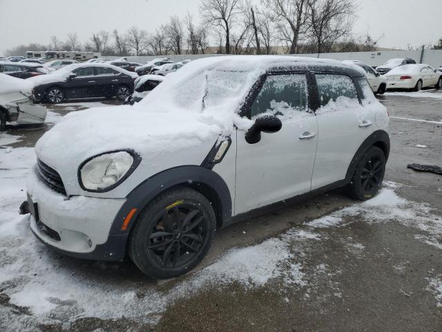 mini cooper cou 2015 wmwzb3c59fwr44909