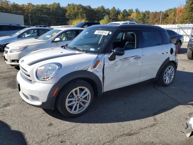 mini cooper cou 2016 wmwzb3c59gwr46788