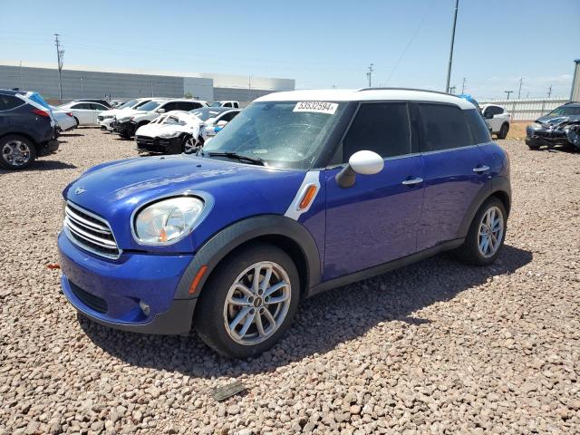 mini cooper 2016 wmwzb3c59gwr47262