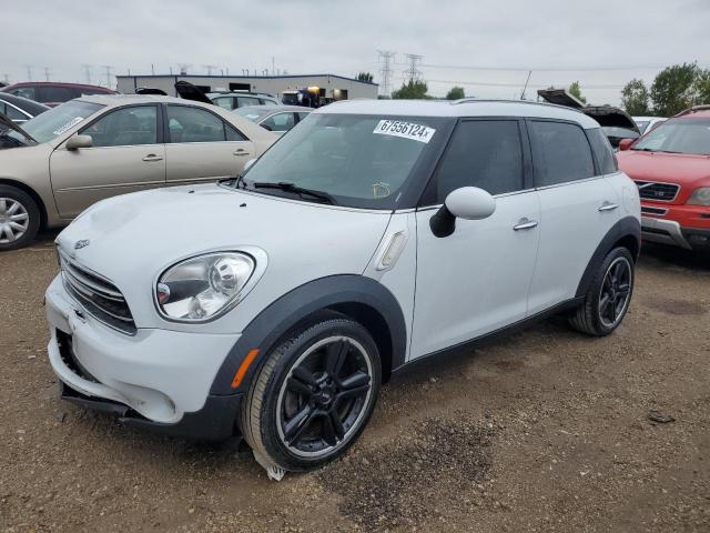 mini cooper cou 2016 wmwzb3c59gwr47519