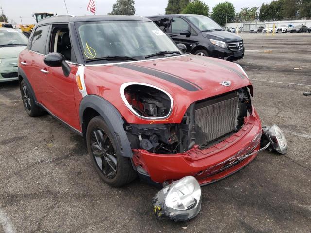 mini cooper cou 2014 wmwzb3c5xewm32400