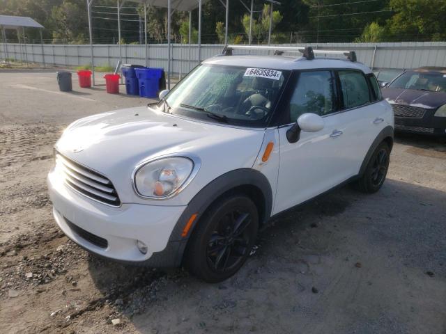 mini cooper cou 2014 wmwzb3c5xewr37269