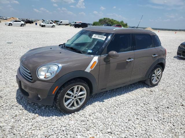 mini cooper 2014 wmwzb3c5xewr38115