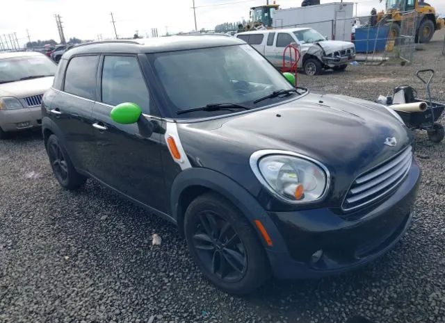 mini  2014 wmwzb3c5xewr38860