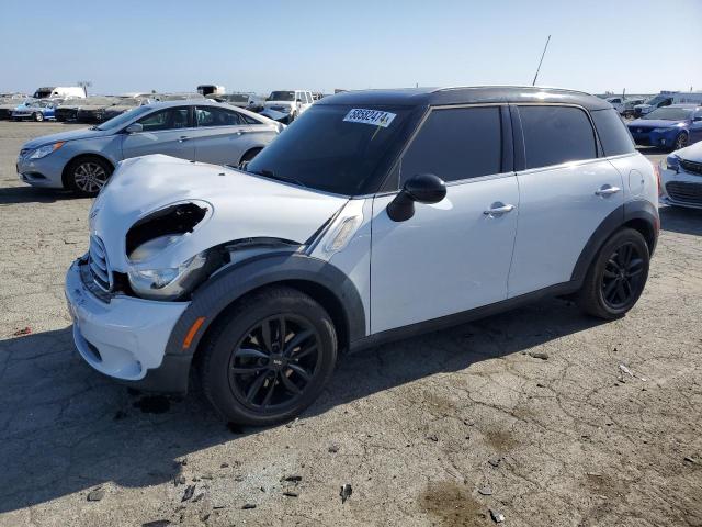 mini cooper cou 2014 wmwzb3c5xewr39653