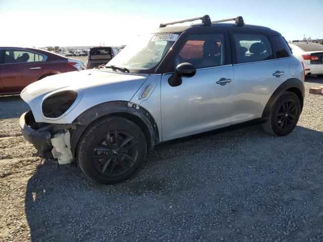 mini cooper cou 2014 wmwzb3c5xewr40883