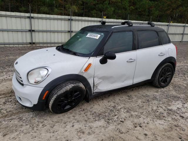 mini cooper cou 2014 wmwzb3c5xewr41001