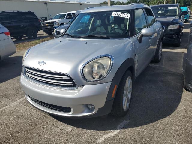 mini cooper cou 2015 wmwzb3c5xfwm32804