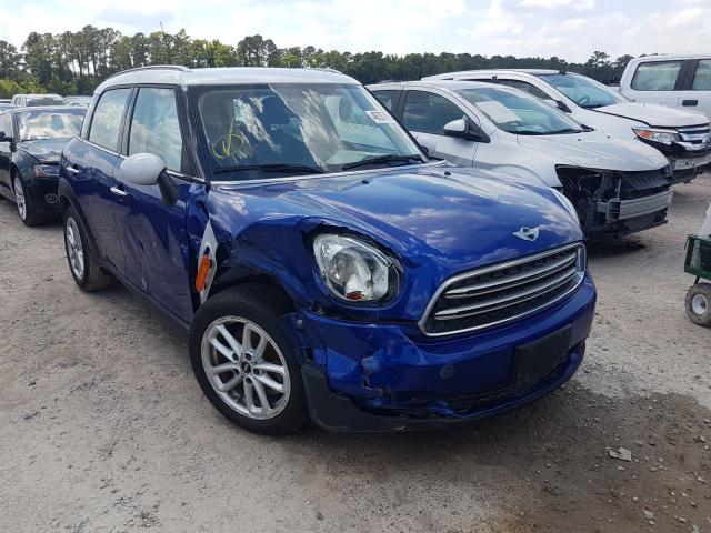 mini  2015 wmwzb3c5xfwr44255