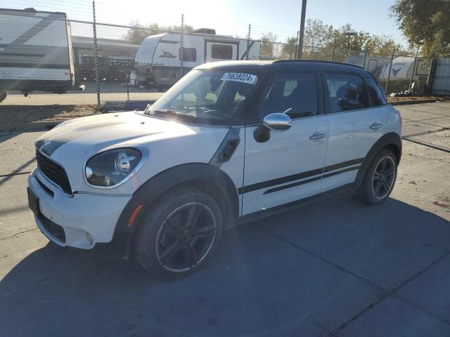 mini cooper s c 2012 wmwzc3c50cwl84545