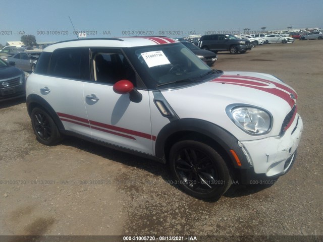 mini  2014 wmwzc3c50ewp29706