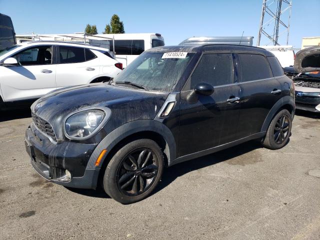 mini cooper s c 2014 wmwzc3c50ewp51897