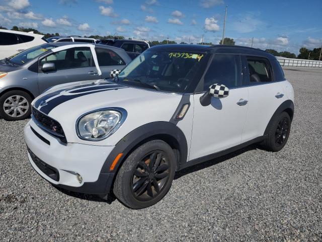 mini cooper s c 2015 wmwzc3c51fwt02276