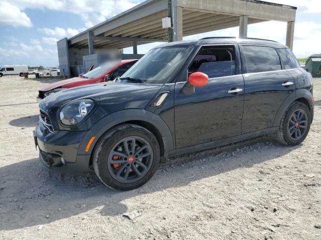 mini cooper s c 2016 wmwzc3c51gwp53287