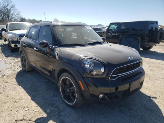 mini  2016 wmwzc3c51gwt10055