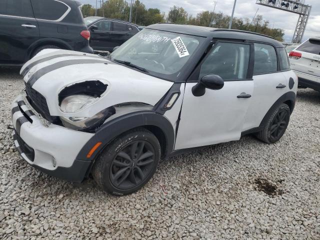 mini cooper s c 2012 wmwzc3c52cwm27198