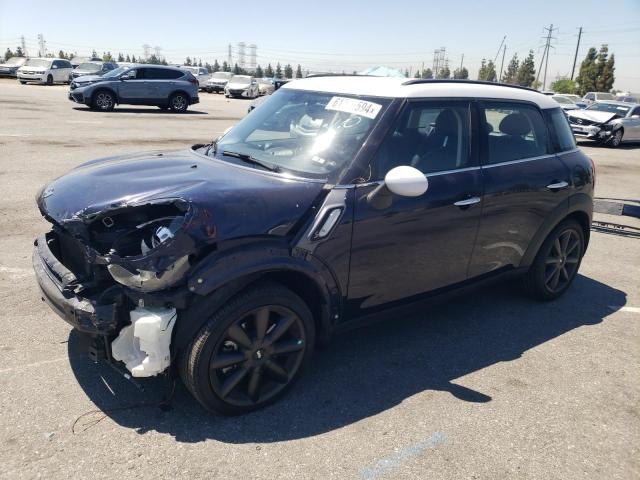 mini cooper s c 2015 wmwzc3c52fwt04165