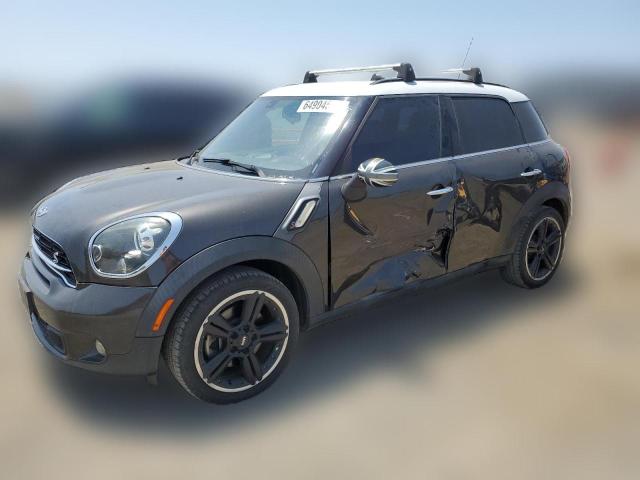 mini cooper 2015 wmwzc3c52fwt05378