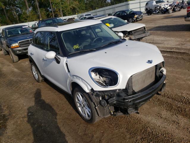 mini  2015 wmwzc3c52fwt06465