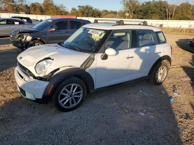 mini cooper s c 2016 wmwzc3c52gwt10744