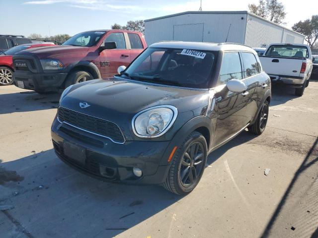 mini cooper s c 2013 wmwzc3c53dwp20738