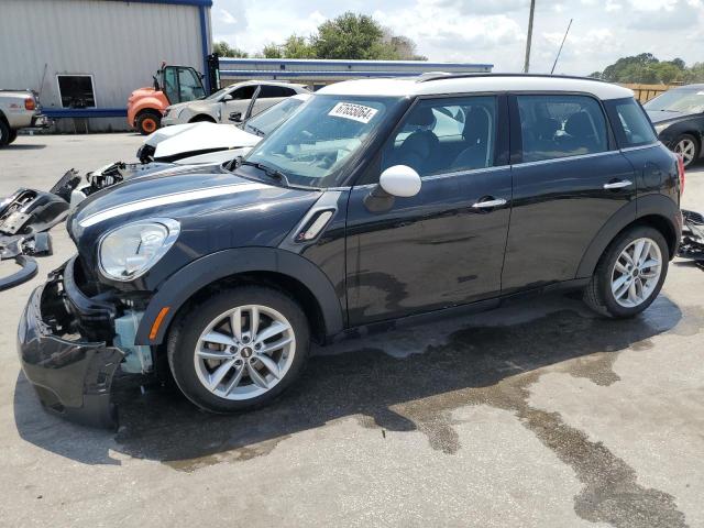 mini cooper s c 2012 wmwzc3c54cwl87173