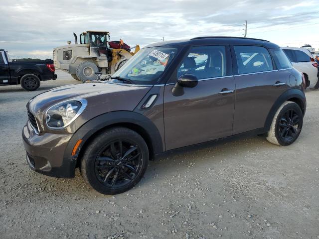 mini cooper s c 2014 wmwzc3c54ewp28039