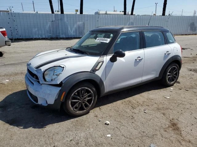 mini cooper s c 2015 wmwzc3c54fwt01560