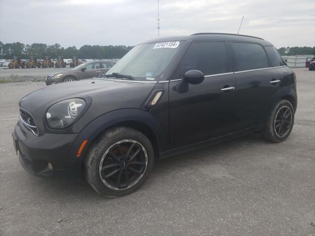 mini cooper s c 2015 wmwzc3c54fwt05110