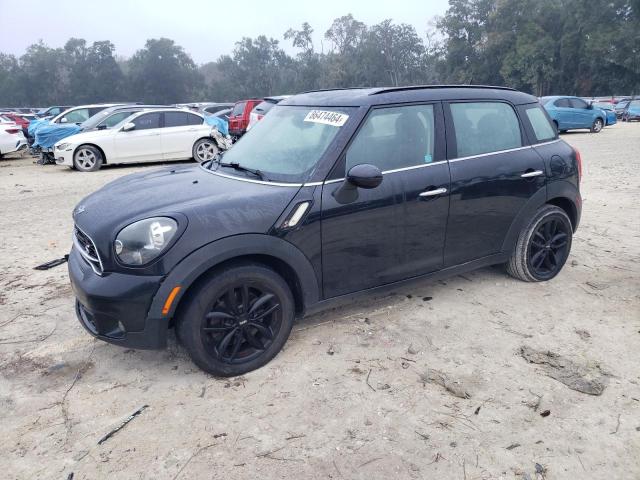 mini cooper s c 2016 wmwzc3c54gwt07859