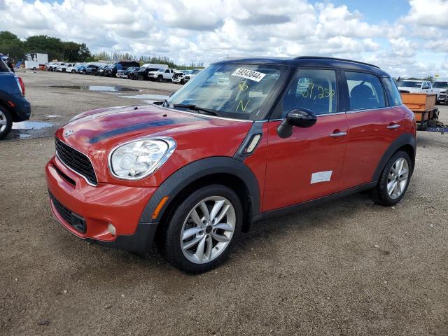 mini cooper 2014 wmwzc3c55ewp28132