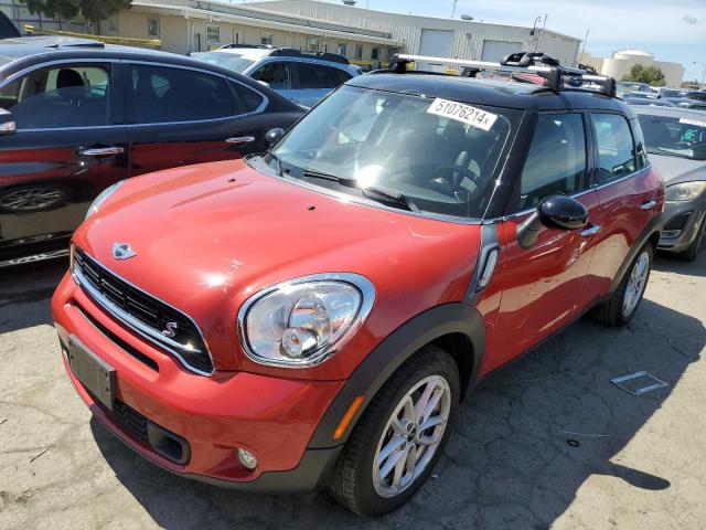 mini cooper 2016 wmwzc3c55gwt08390