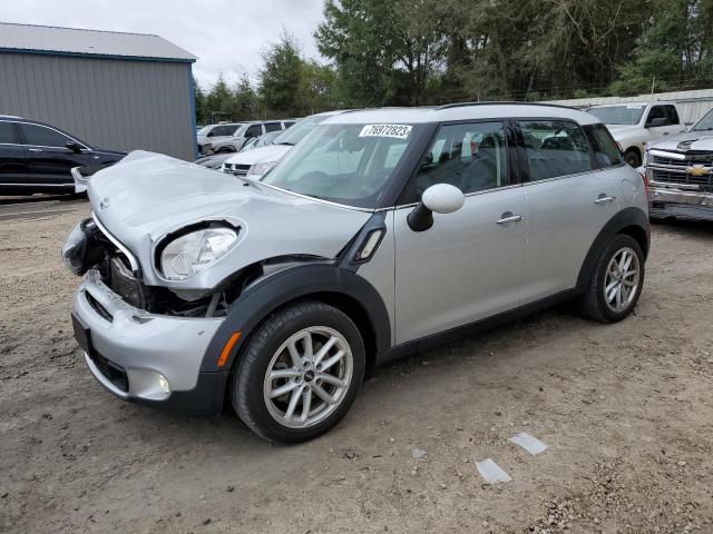 mini cooper 2016 wmwzc3c55gwt08793