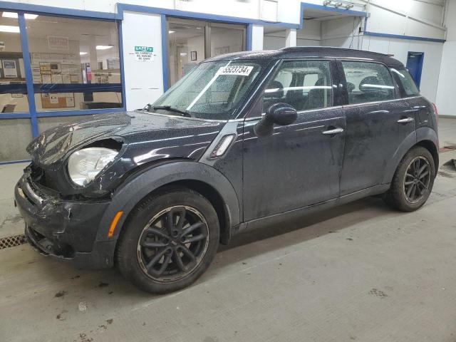 mini cooper s c 2016 wmwzc3c55gwt10382