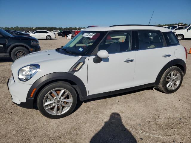 mini cooper s c 2013 wmwzc3c56dwp23486