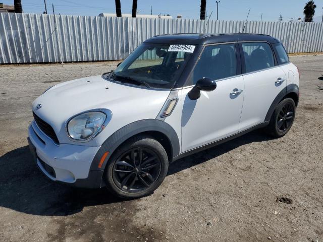 mini cooper s c 2014 wmwzc3c56ewp25000